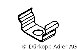 0367 165550 0
